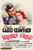 Jual Poster Film strange cargo (hss9lwzp)