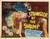Jual Poster Film strangler of the swamp (810webp5)