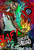 Jual Poster Film suicide squad (ba2feyxg)