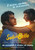 Jual Poster Film sul piu bello italian (7bffvkfw)