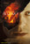 Jual Poster Film sum1 (wothqedv)