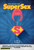 Jual Poster Film super sex (texxz25a)