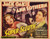 Jual Poster Film super sleuth (rtkgbews)