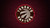 Jual Poster Basketball Logo NBA Toronto Raptors Basketball Toronto Raptors2 APC128
