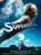 Jual Poster Film superbror danish (k3cts5iq)