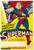 Jual Poster Film superman (acdv9mob)