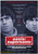 Jual Poster Film supersonic spanish (qzrlisvh)