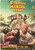 Jual Poster Film suraj pe mangal bhari indian (wxzgoym9)