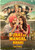 Jual Poster Film suraj pe mangal bhari indian (wy6db8jo)