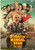 Jual Poster Film suraj pe mangal bhari indian (zvbntskf)