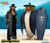 Jual Poster Film surfs up 2 wavemania (dugd1wsq)
