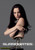 Jual Poster Film surrogates (yvdeosfp)