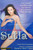 Jual Poster Film sutla philippine (mimti1it)