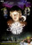 Jual Poster Film svein og rotta og ufo mysteriet belgian (6q2zhmvr)