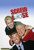Jual Poster Film svitati (o04h6bmi)