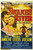 Jual Poster Film swanee river (dolw1f9v)