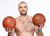 Jual Poster Basketball Marcin Gortat APC005
