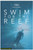 Jual Poster Film swim for the reef (dr47enxn)