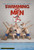 Jual Poster Film swimming with men british (gxrx7coz)