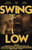Jual Poster Film swing low (z2shmx0a)