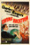 Jual Poster Film swing vacation (lpggmwec)