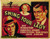 Jual Poster Film swing your lady (cblccpdg)