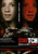 Jual Poster Film switch japanese (ojh33auc)