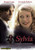 Jual Poster Film sylvia dutch (6vg2ttkj)