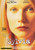 Jual Poster Film sylvia spanish (uyaiu0mq)