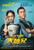 Jual Poster Film taai si hing hong kong (cipcqjy7)