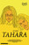 Jual Poster Film tahara (5i1hdxgh)