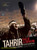 Jual Poster Film tahrir liberation square french (wydddzpo)