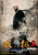 Jual Poster Film tai chi hero chinese (b7fozaea)