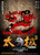 Jual Poster Film tai chi hero chinese (fvmi46c5)