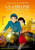Jual Poster Film kokuriko zaka kara french (pwkhyo1i)