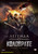 Jual Poster Film kolovrat russian (3aim9nvo)