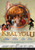 Jual Poster Film kral yolu olba kralligi turkish (9kg7g0lc)