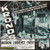 Jual Poster Film kronos (v6tdheqr)