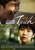 Jual Poster Film teu chi south korean (aioamqk4)