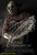Jual Poster Film texas chainsaw massacre 3d (ag3a1ufn)