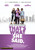 Jual Poster Film thats what she said (u0ujdn6r)
