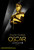 Jual Poster Film the 83rd annual academy awards (bzikve80)