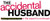 Jual Poster Film the accidental husband logo (prgoqap8)