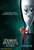Jual Poster Film the addams family (8gavmufw)