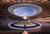 Jual Poster Berlin Germany Olympic Stadium Stadium Sports Stadium5 APC