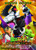 Jual Poster Film the adventures of the ugly duckling chinese (jjc6dufb)