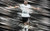 Jual Poster Besiktas J.K. Pepe Portuguese Soccer Soccer Pepe APC004