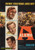 Jual Poster Film the alamo german (qneyxzpt)