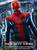 Jual Poster Film the amazing spider man (rhjeaane)