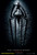 Jual Poster Film the amazing spider man (sspqshvl)